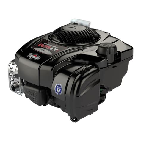 xxbrigs|Briggs & Stratton Engines: 090000